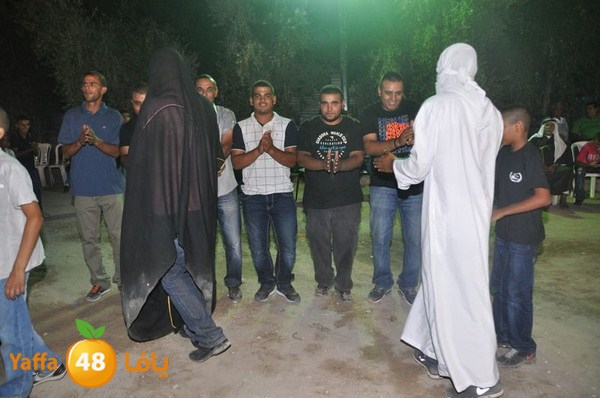 3ors lud monir 903 (57).JPG